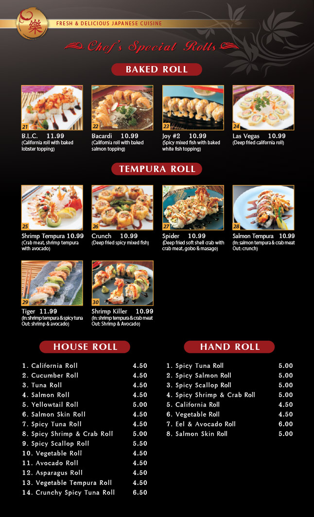 house-of-joy-restaurant/9656-menus-6.jpg