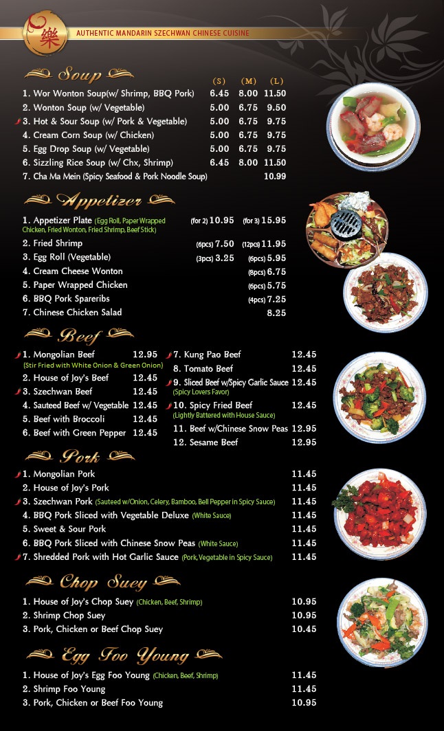 house-of-joy-restaurant/9656-menus-9.jpg