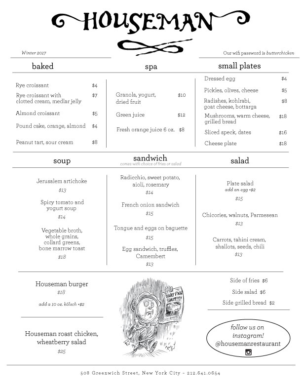 houseman/9695-menus-10.jpg