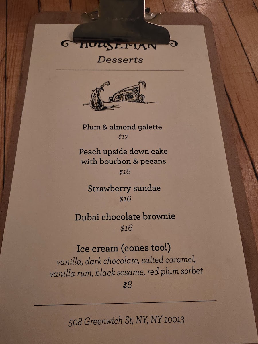 houseman/9695-menus-3.jpg