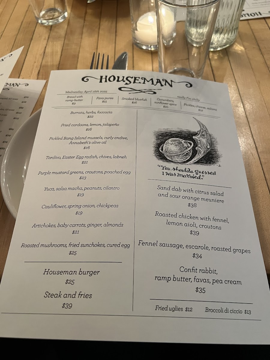 houseman/9695-menus-4.jpg