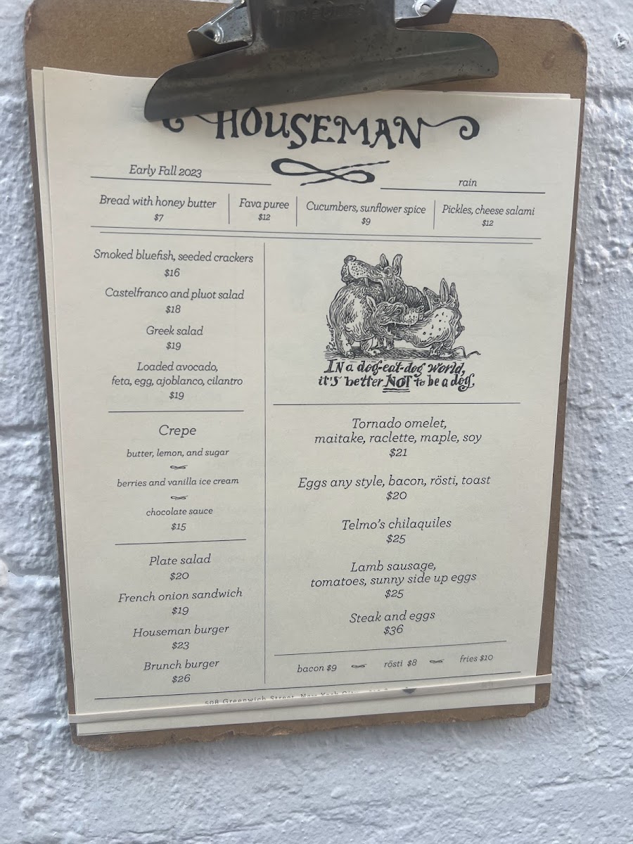 houseman/9695-menus-6.jpg