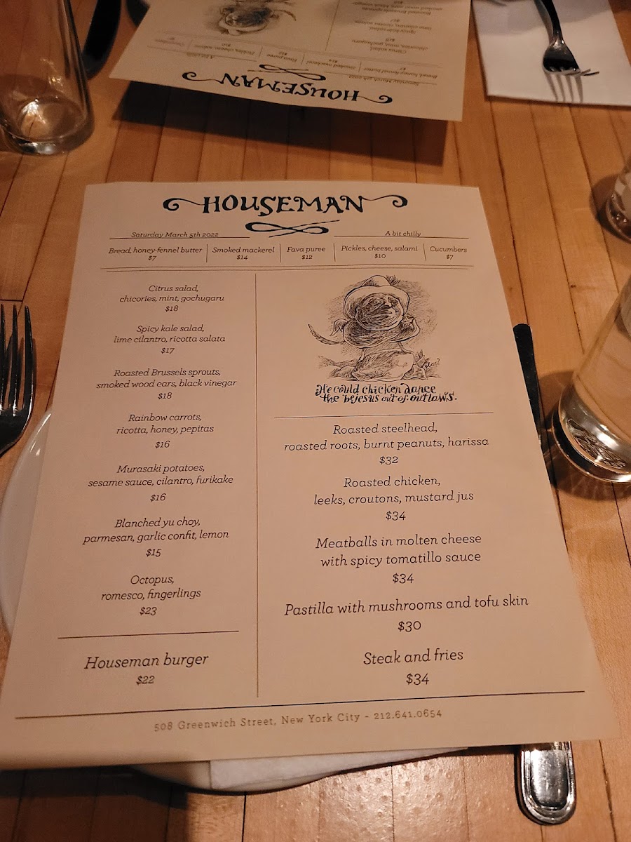 houseman/9695-menus-7.jpg