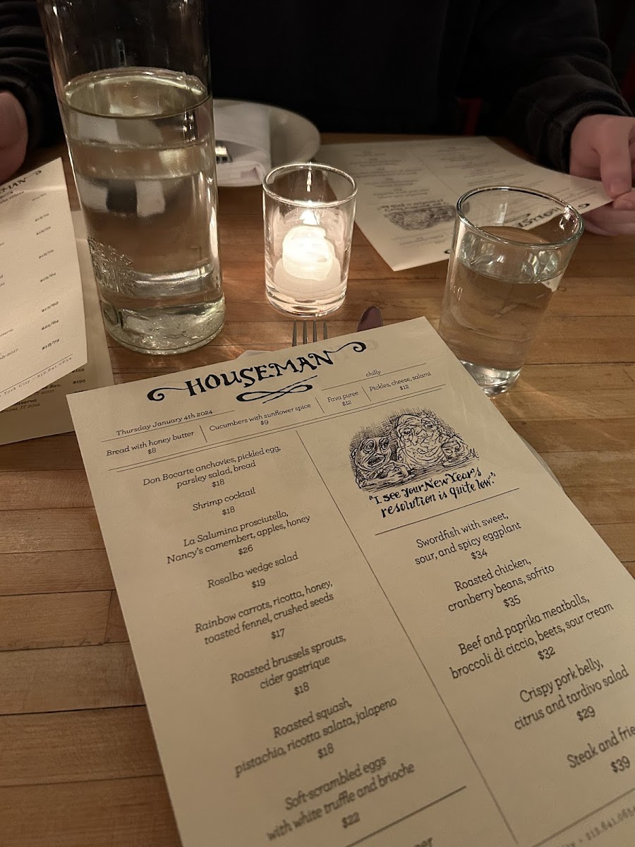 houseman/9695-menus-8.jpg