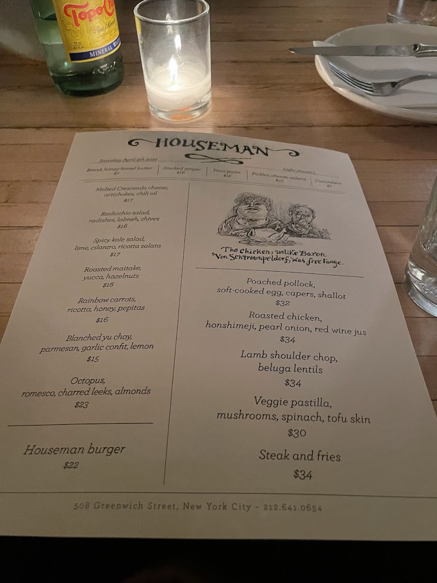 houseman/9695-menus-9.jpg