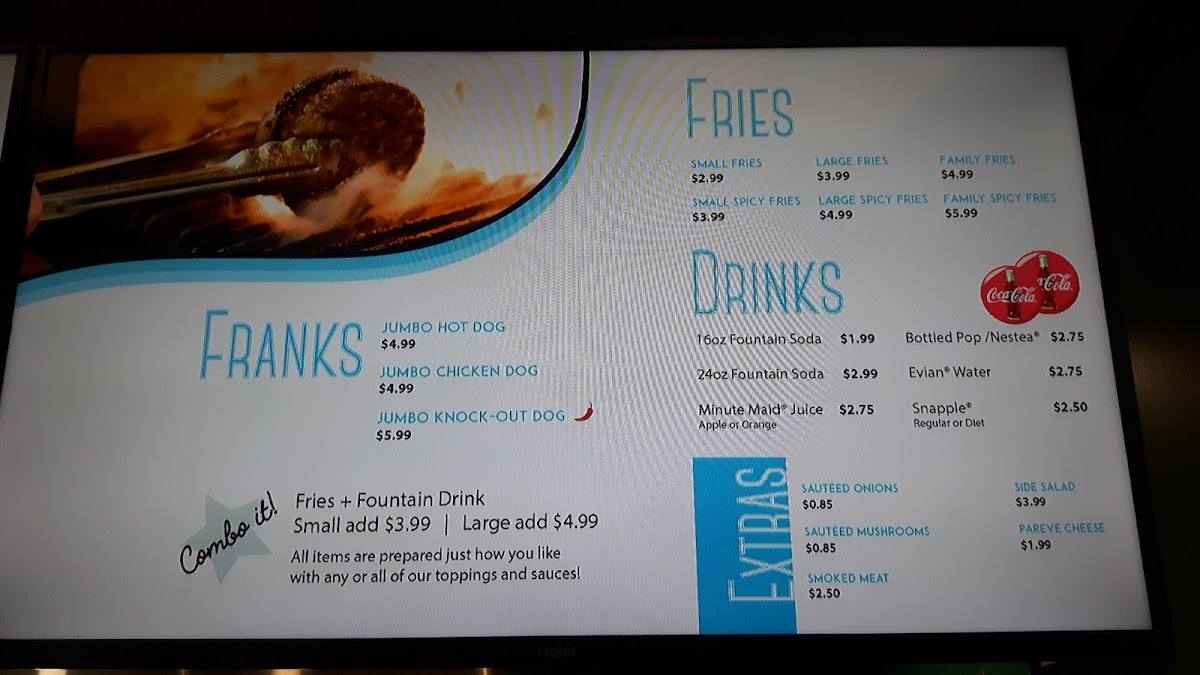 howie-ts/12066-menus-1.jpg