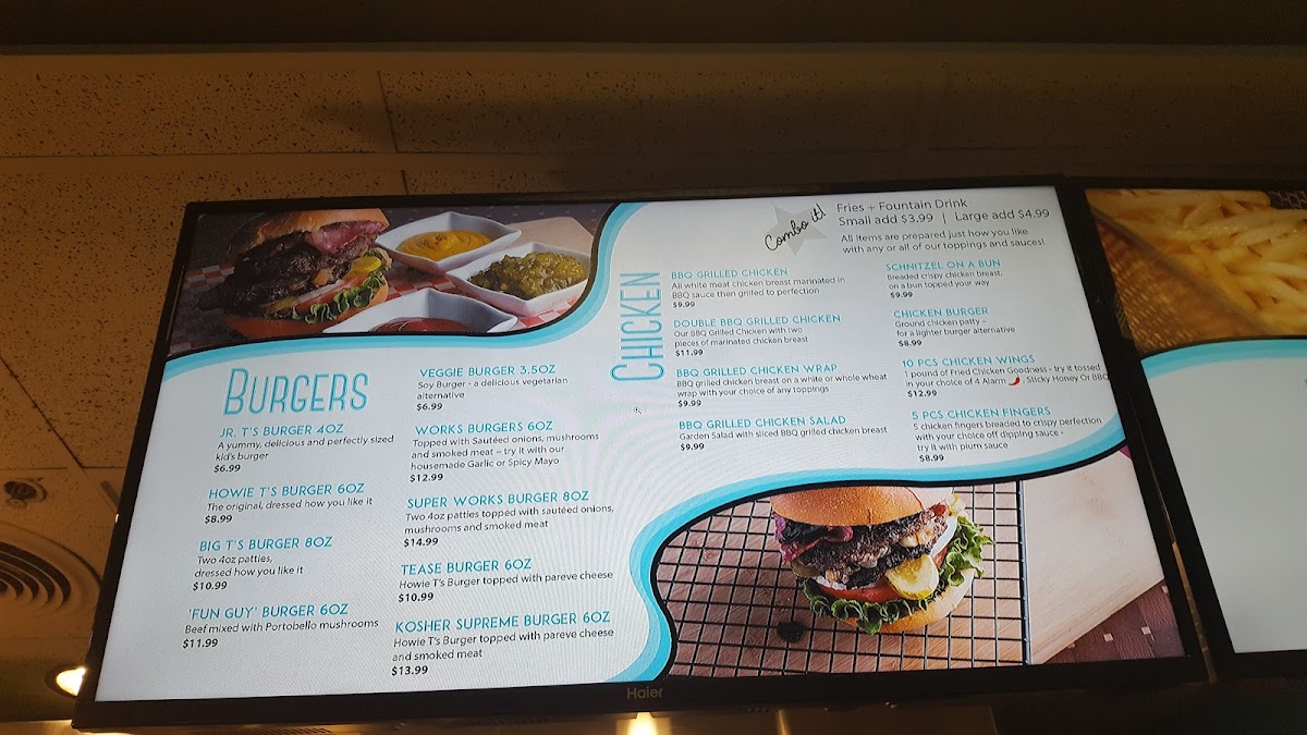howie-ts/12066-menus-2.jpg