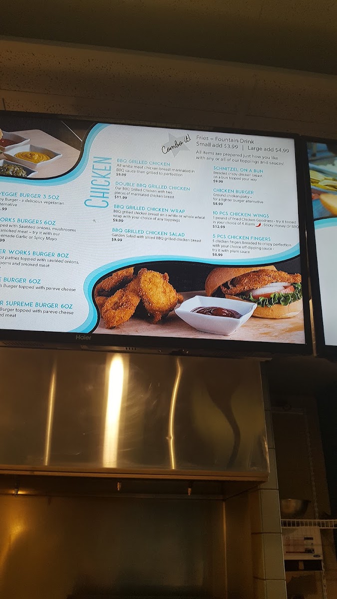 howie-ts/12066-menus-3.jpg