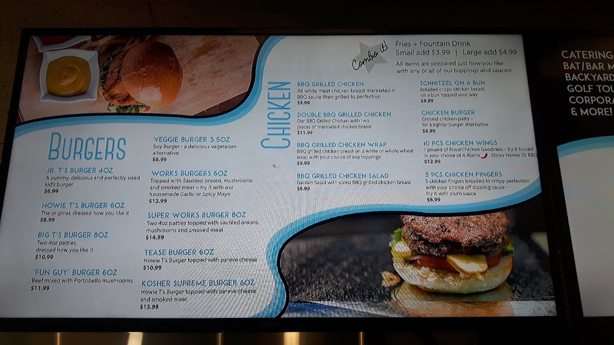 howie-ts/12066-menus-4.jpg