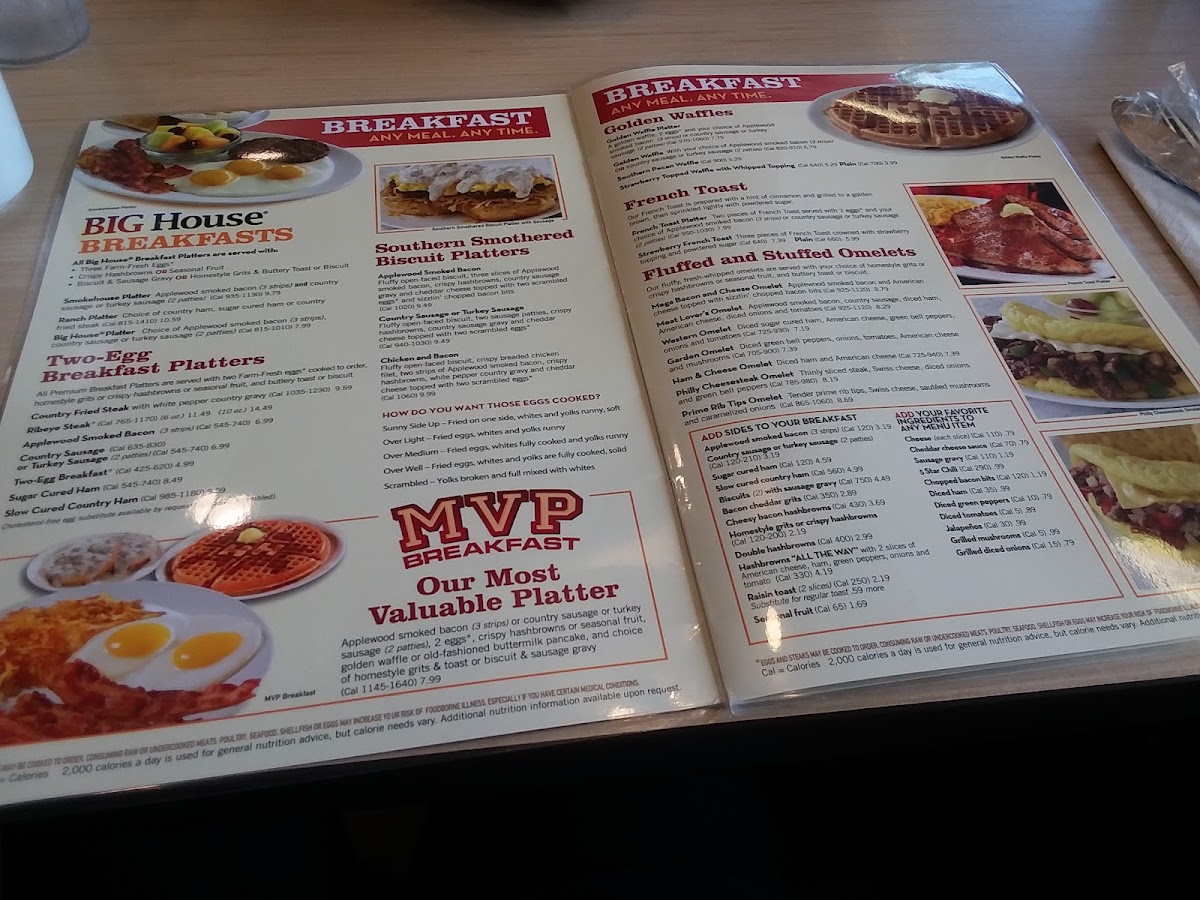 huddle-house-brewton/35757-menus-1.jpg