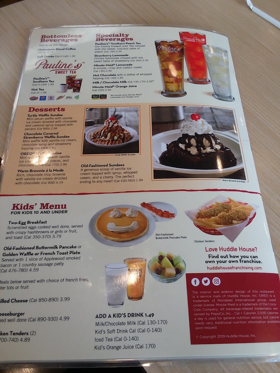 huddle-house-brewton/35757-menus-2.jpg
