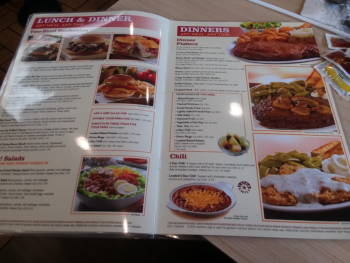 huddle-house-brewton/35757-menus-3.jpg