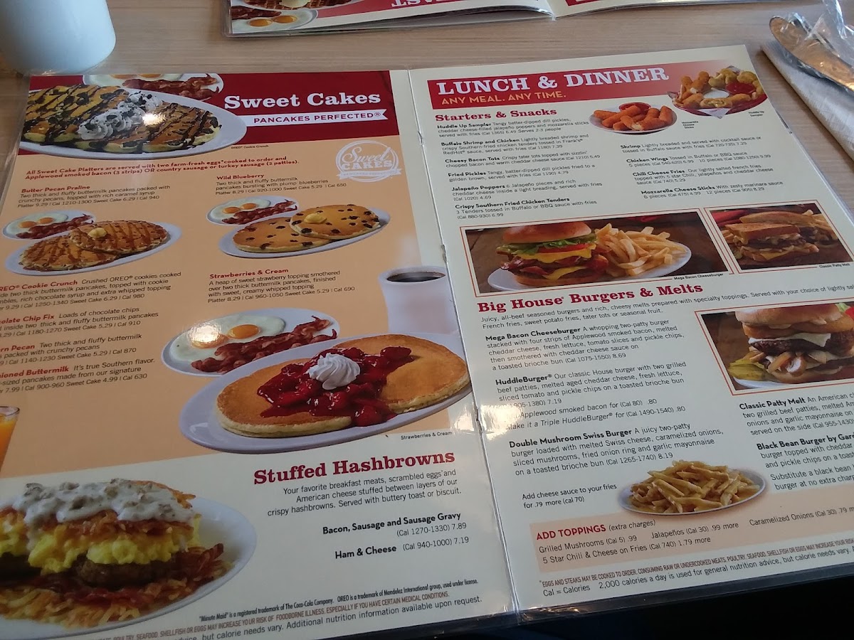 huddle-house-brewton/35757-menus-4.jpg
