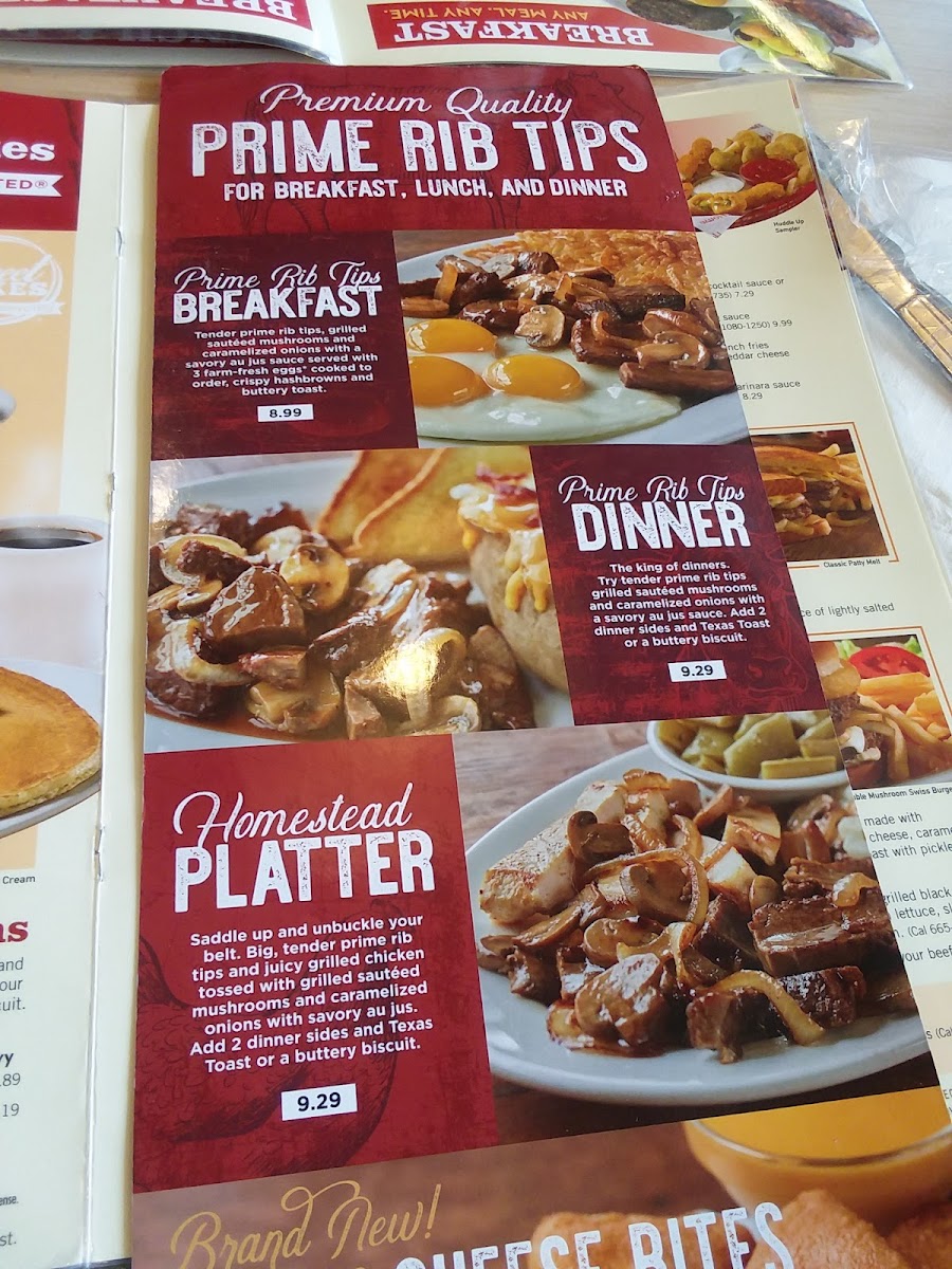 huddle-house-brewton/35757-menus-5.jpg