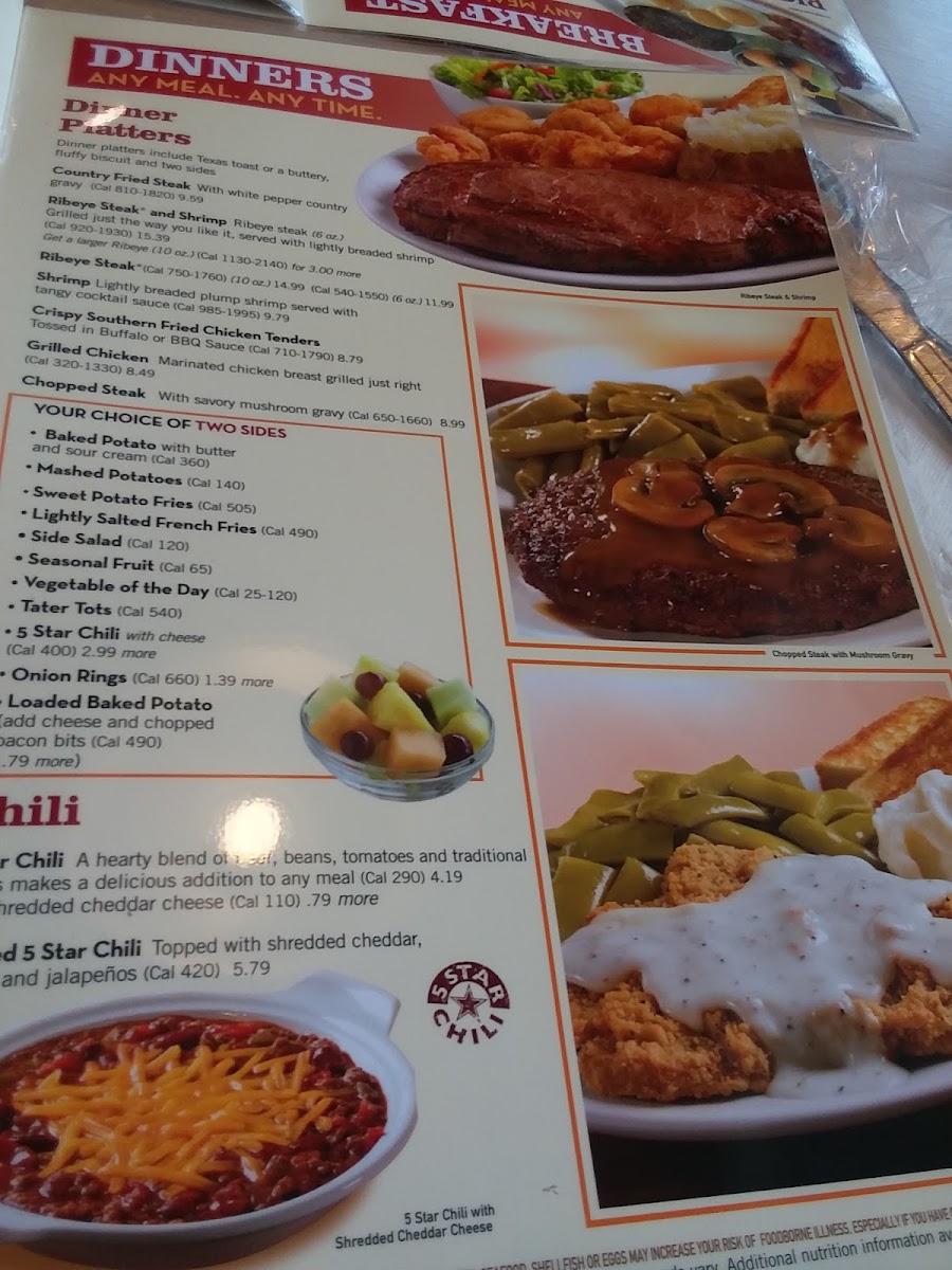 huddle-house-brewton/35757-menus-6.jpg