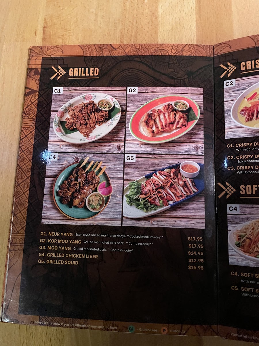hug-esan/6752-menus-10.jpg