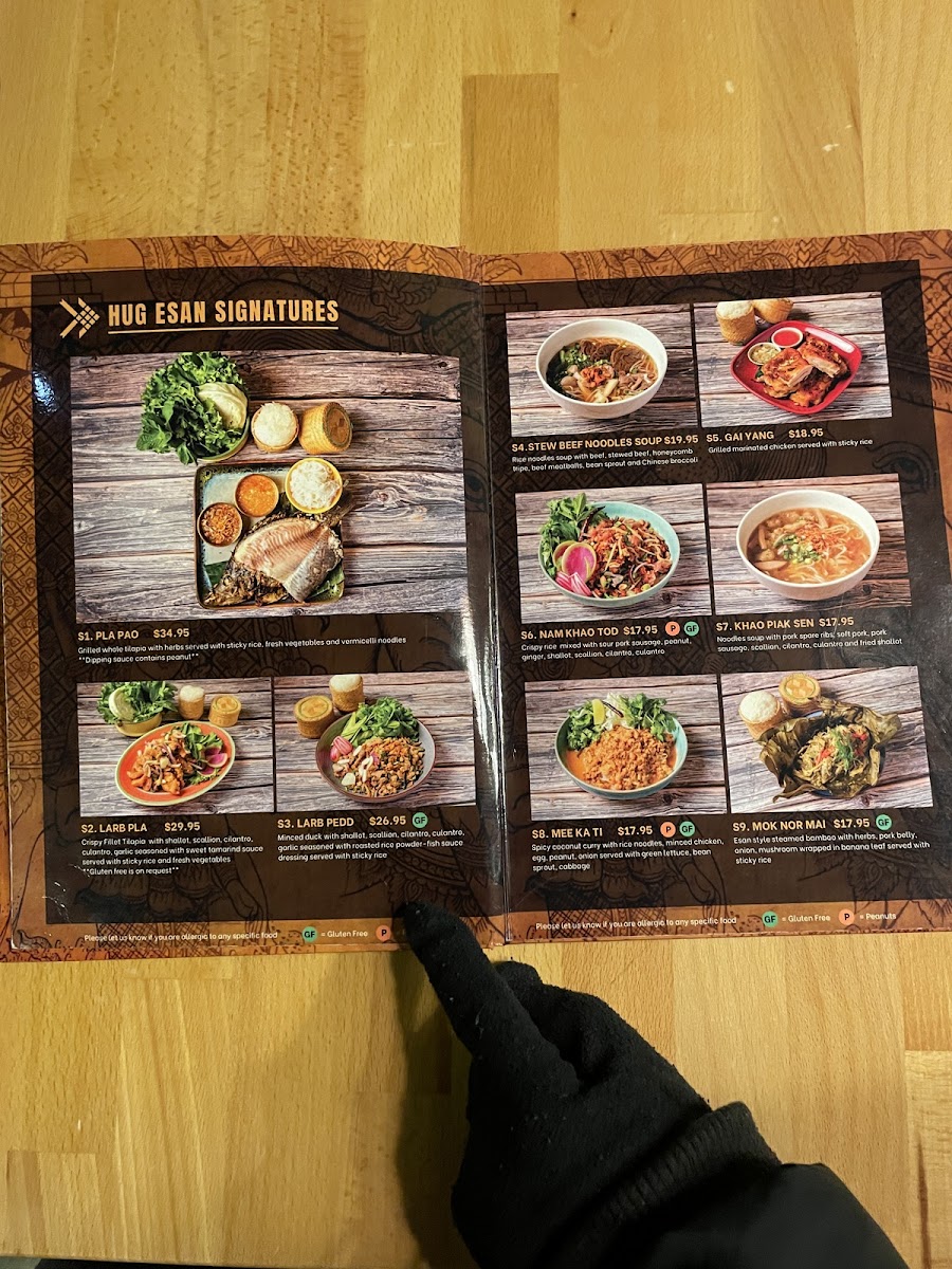 hug-esan/6752-menus-2.jpg
