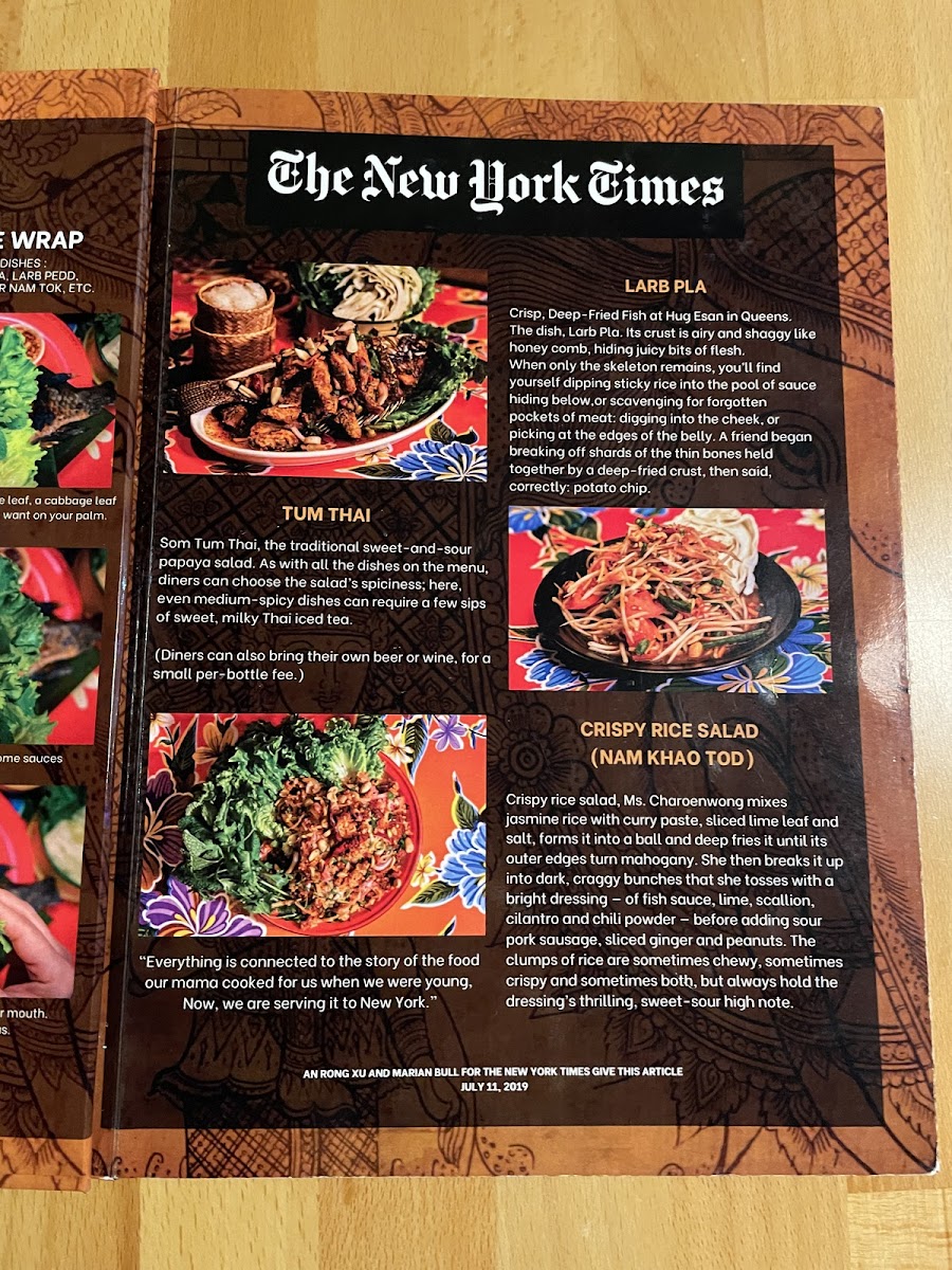 hug-esan/6752-menus-4.jpg