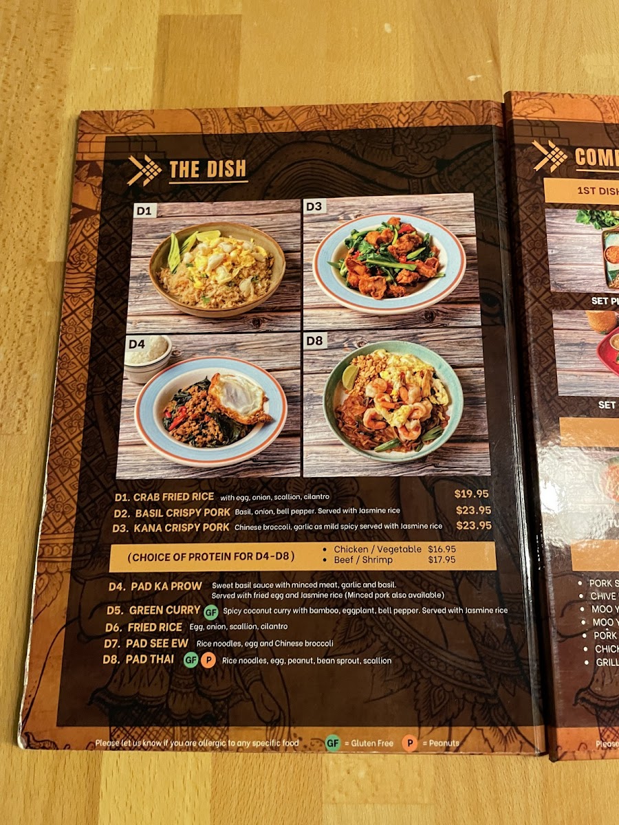 hug-esan/6752-menus-6.jpg
