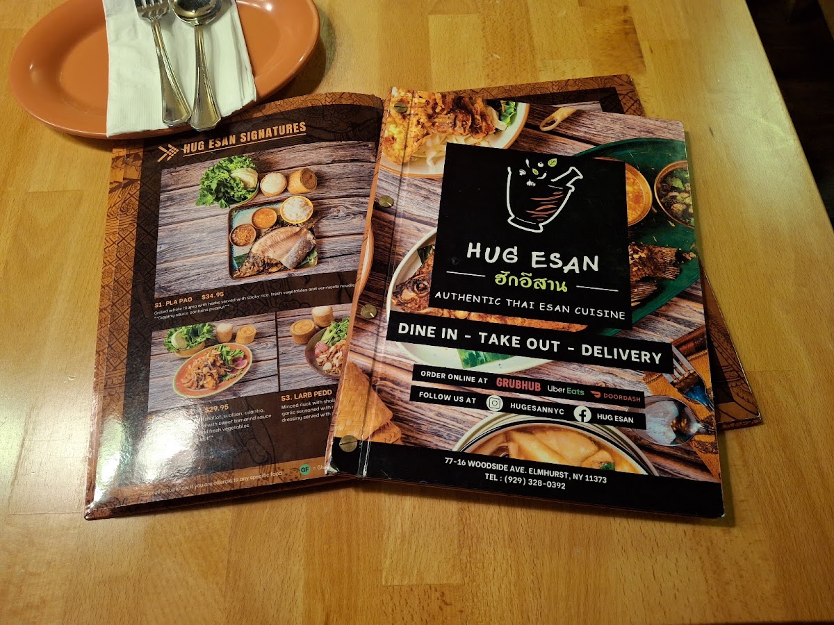 hug-esan/6752-menus-7.jpg