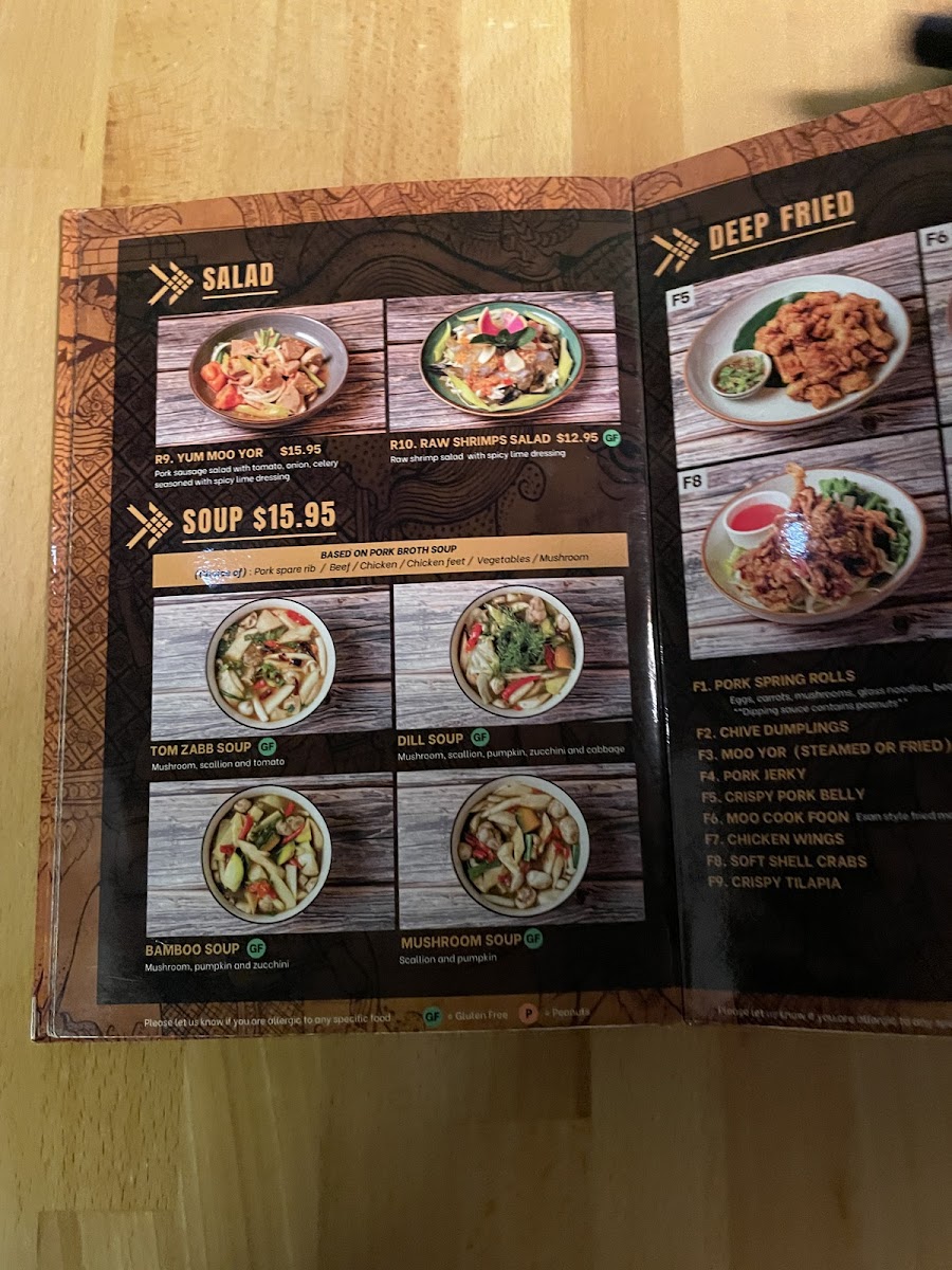 hug-esan/6752-menus-8.jpg