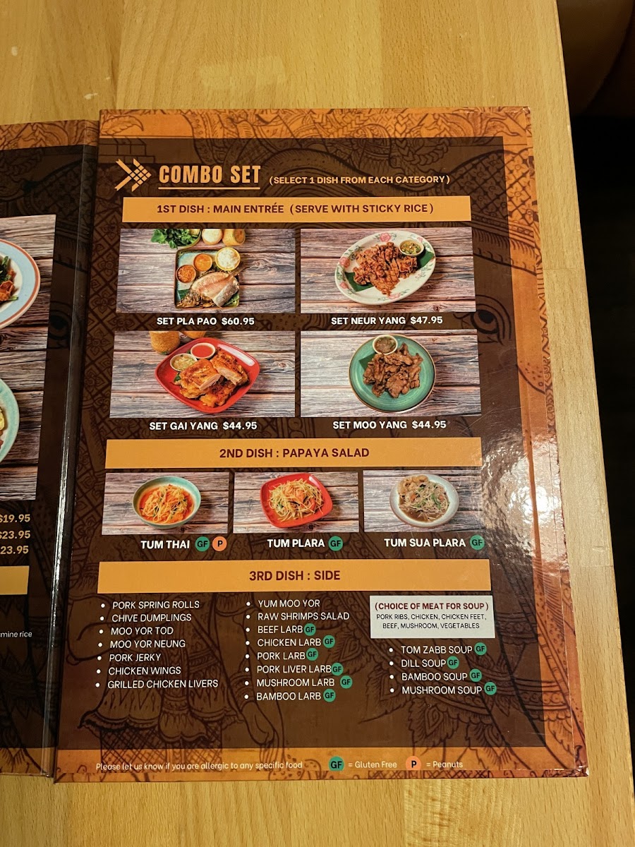 hug-esan/6752-menus-9.jpg