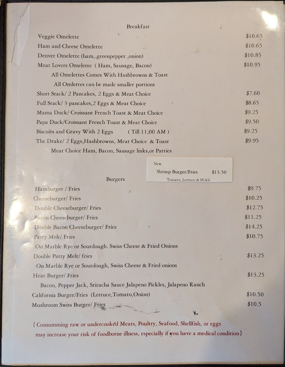 hungry-duck/7681-menus-1.jpg