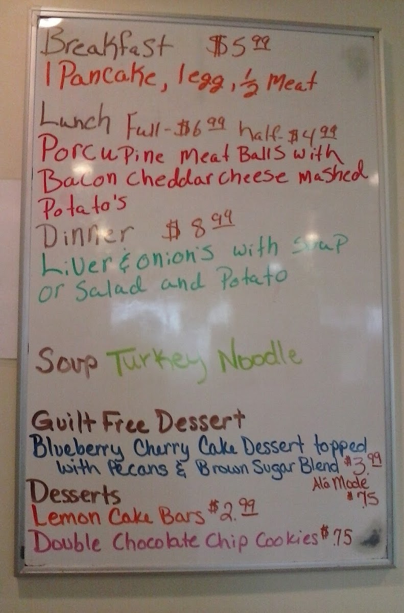 hungry-duck/7681-menus-10.jpg