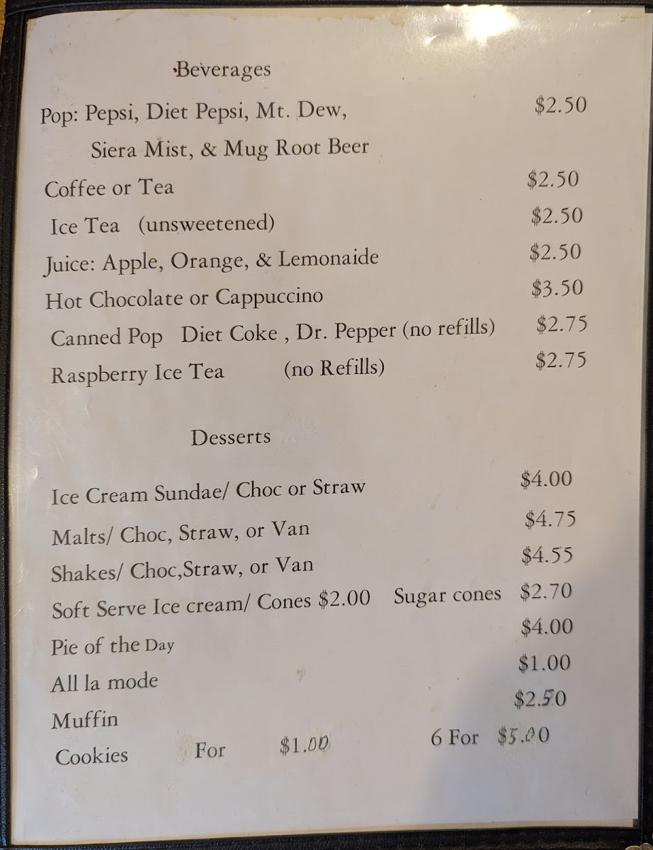 hungry-duck/7681-menus-2.jpg