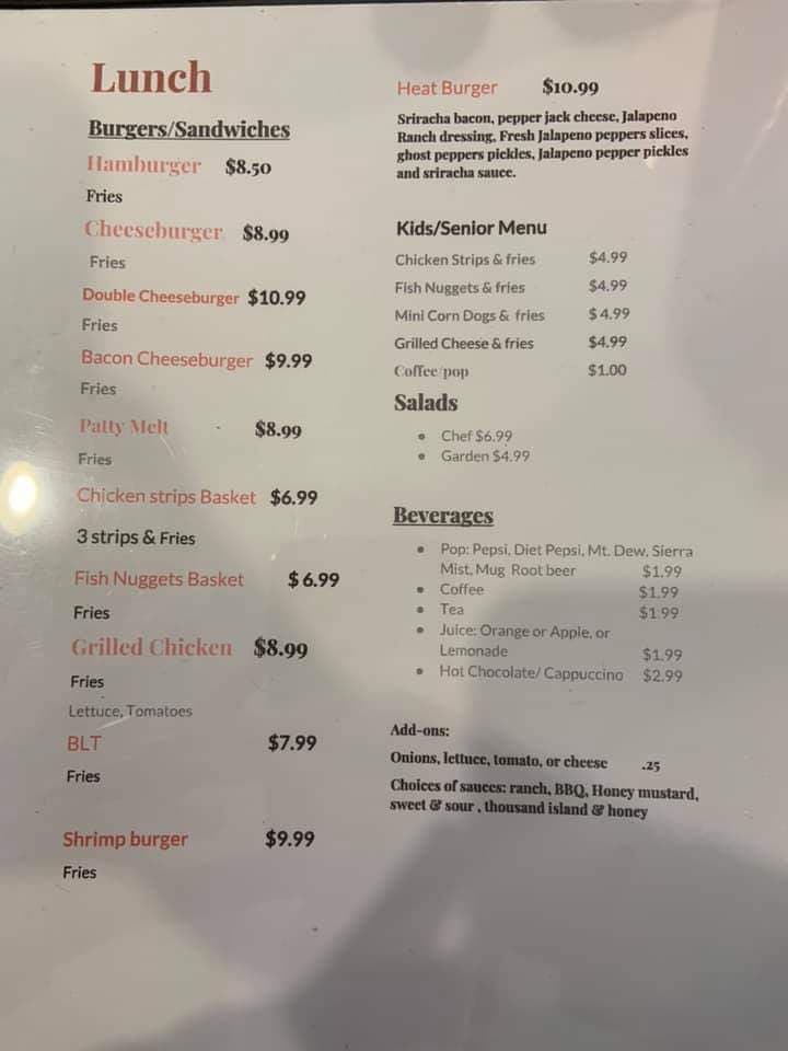 hungry-duck/7681-menus-3.jpg
