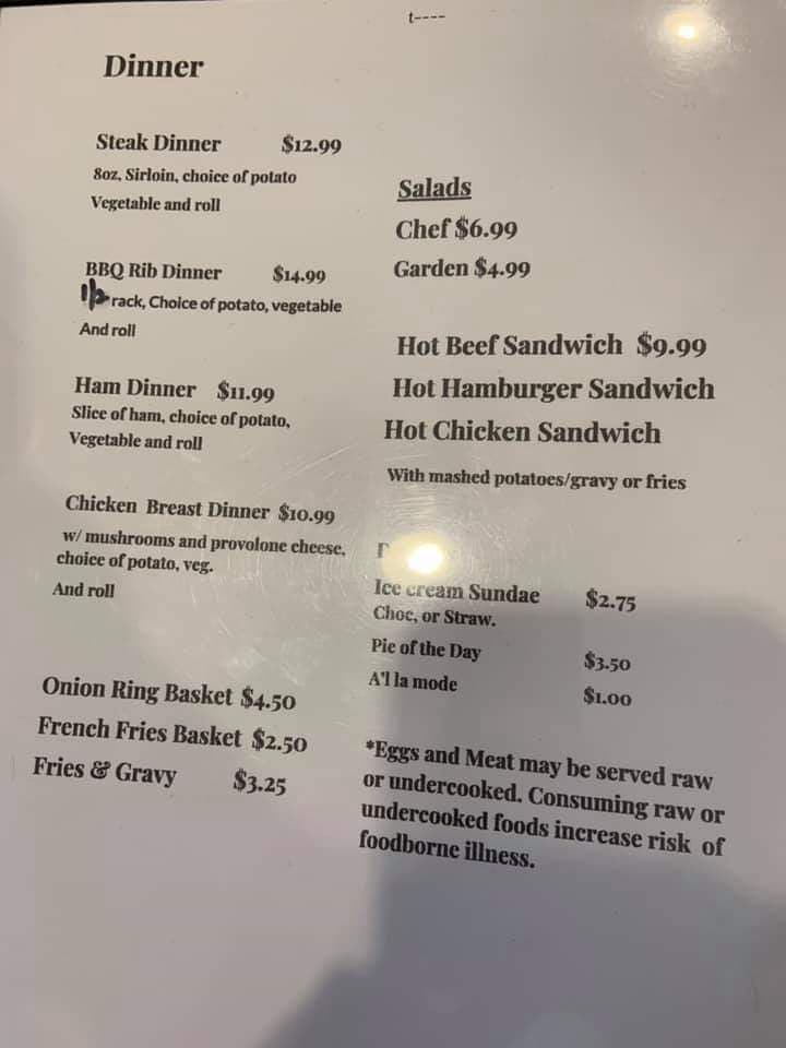 hungry-duck/7681-menus-4.jpg