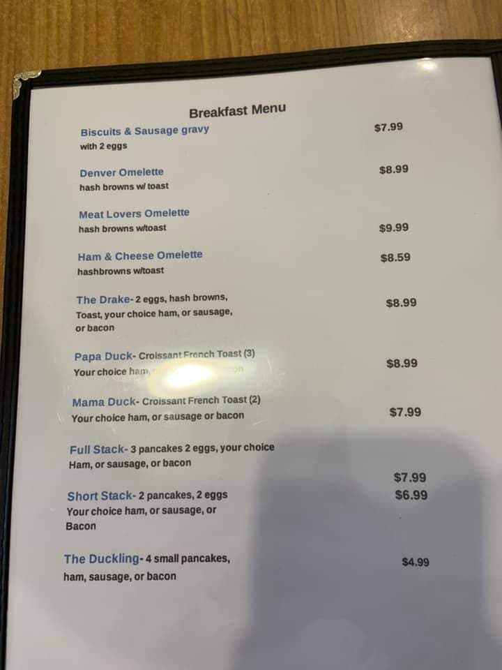 hungry-duck/7681-menus-5.jpg