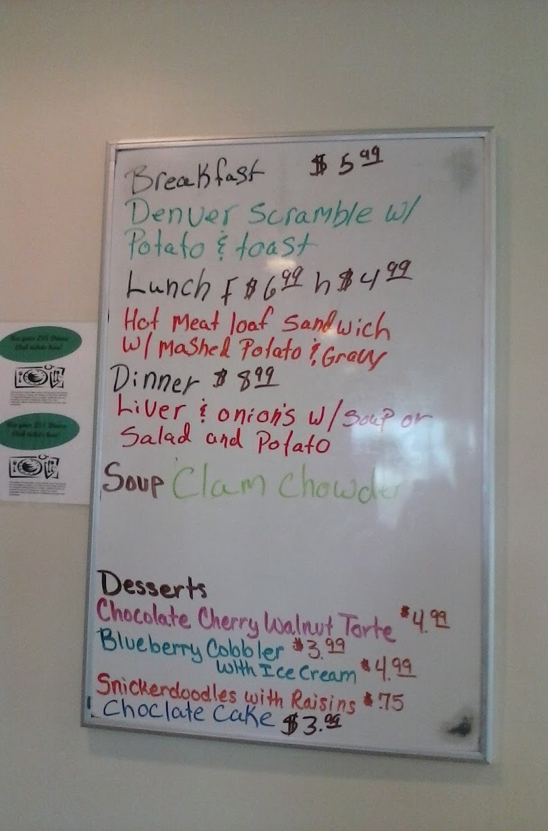 hungry-duck/7681-menus-6.jpg