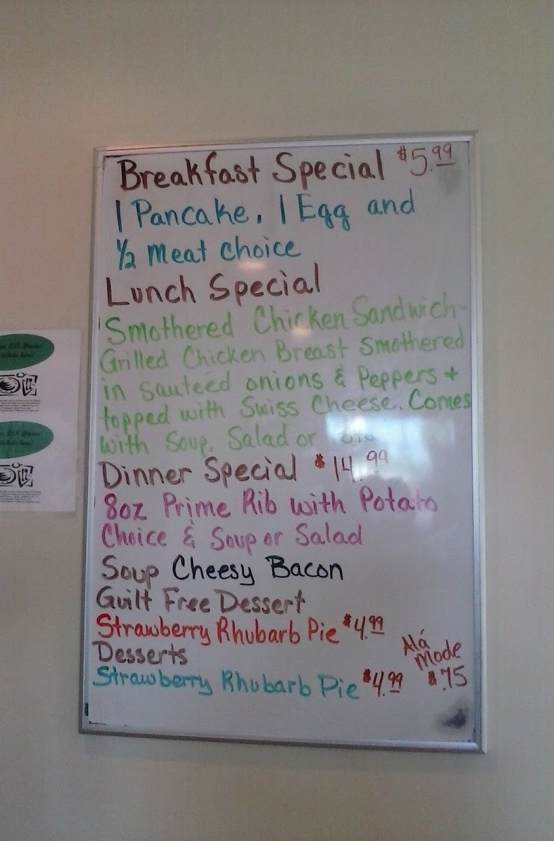 hungry-duck/7681-menus-7.jpg