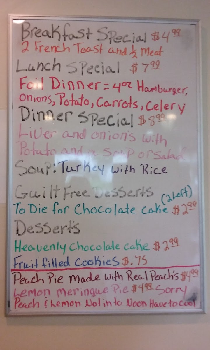hungry-duck/7681-menus-8.jpg