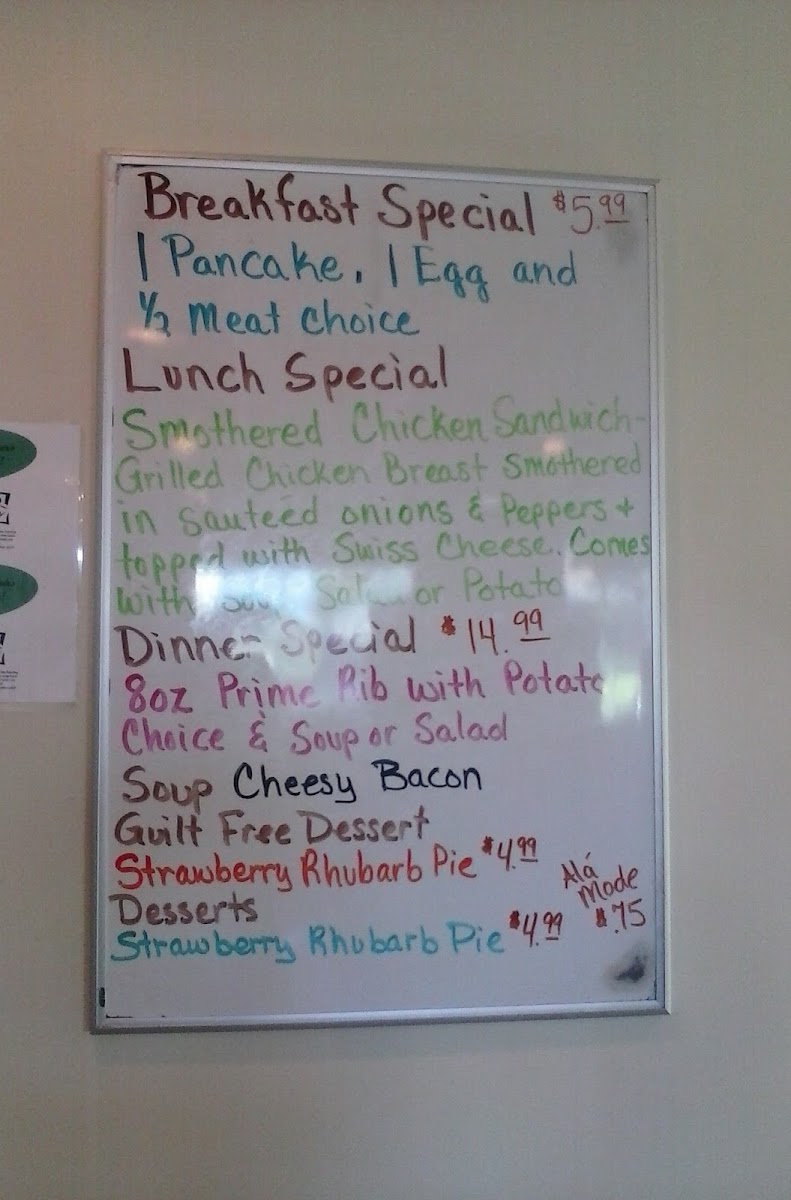 hungry-duck/7681-menus-9.jpg