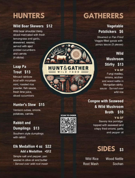 hunt-and-gather-wild-food/524-menus-1.jpg