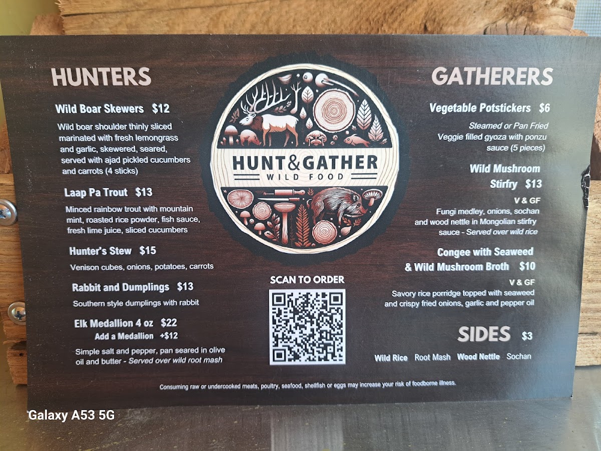 hunt-and-gather-wild-food/524-menus-2.jpg