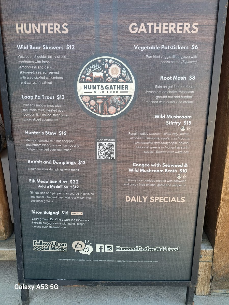 hunt-and-gather-wild-food/524-menus-3.jpg