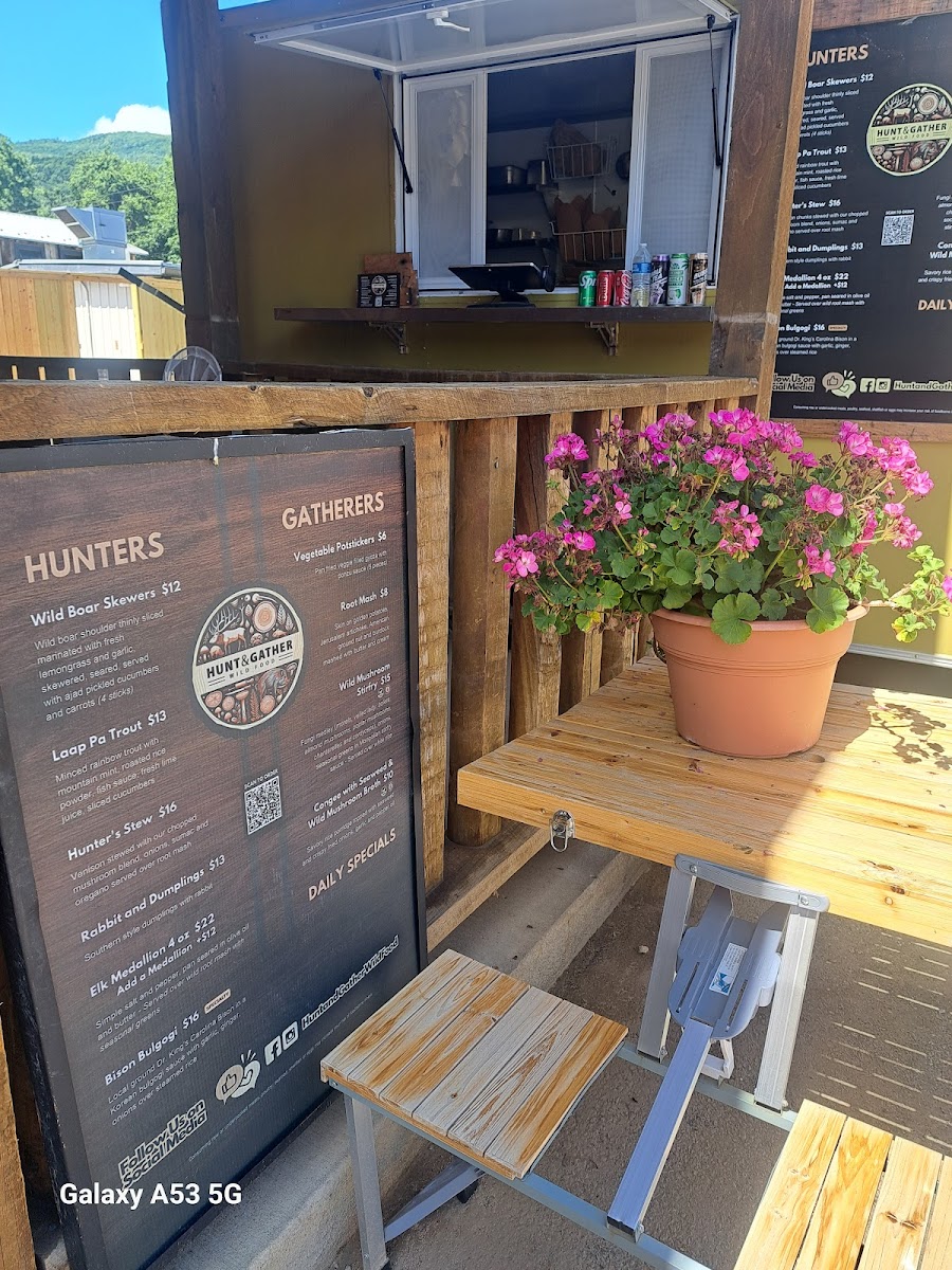 hunt-and-gather-wild-food/524-menus-4.jpg