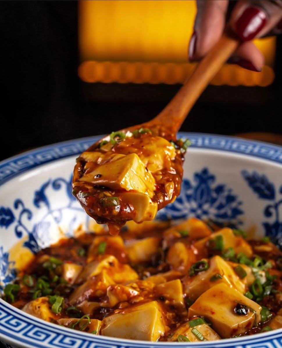hutong-new-york/5140-albums-9.jpg
