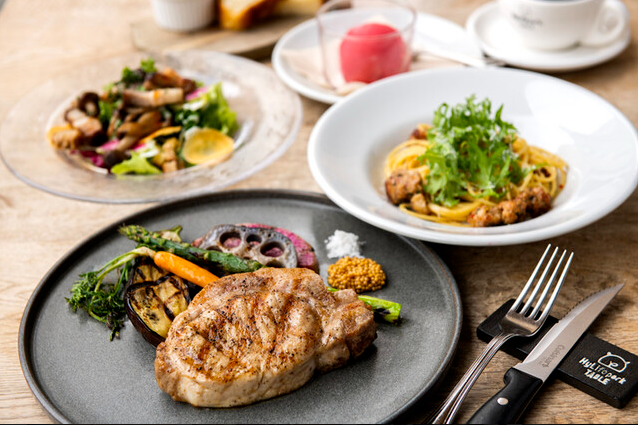 hylife-pork-table/12281-albums-3.jpg