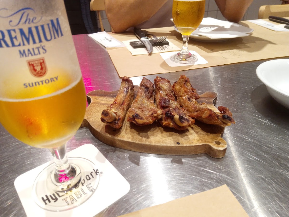 hylife-pork-table/12281-albums-8.jpg
