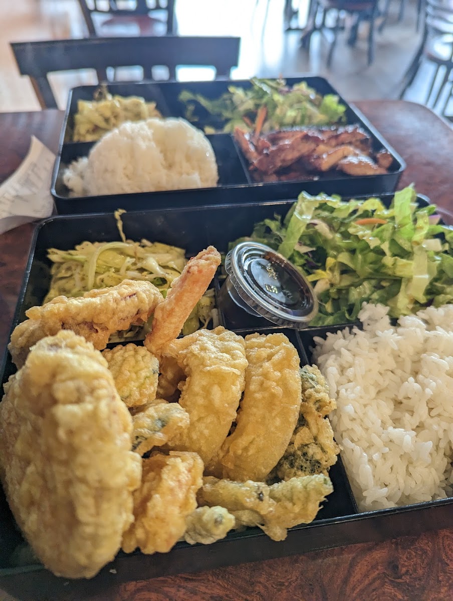 i-love-teriyaki/34111-albums-10.jpg
