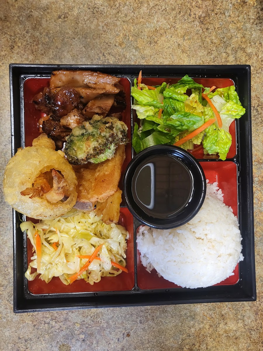 i-love-teriyaki/34111-albums-2.jpg