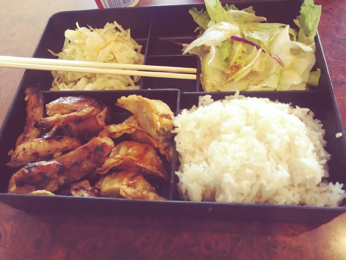 i-love-teriyaki/34111-albums-5.jpg