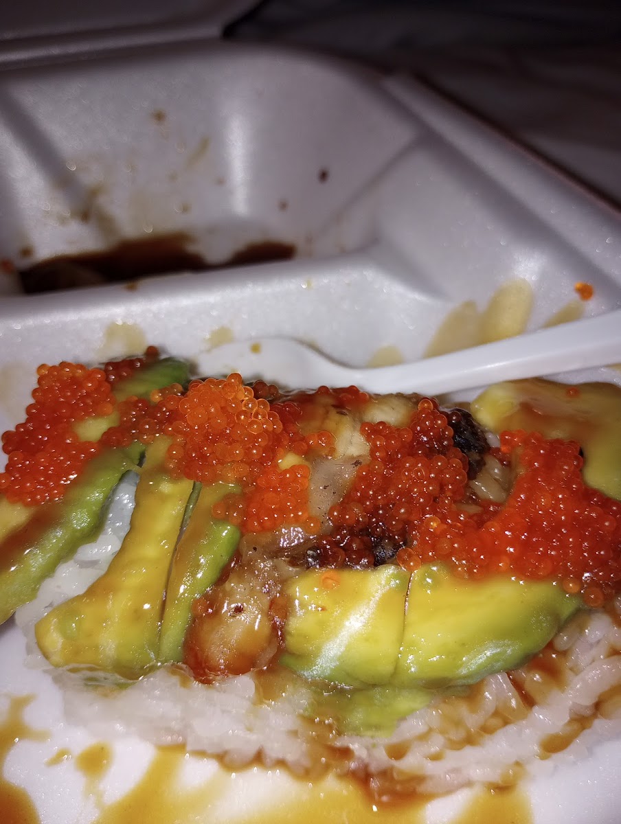 i-love-teriyaki/34111-albums-6.jpg
