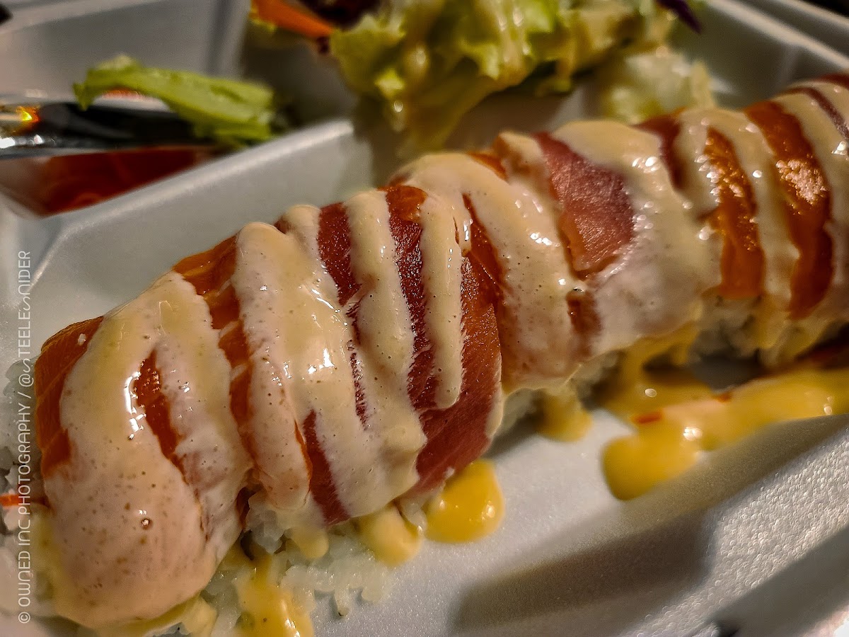 i-love-teriyaki/34111-albums-9.jpg