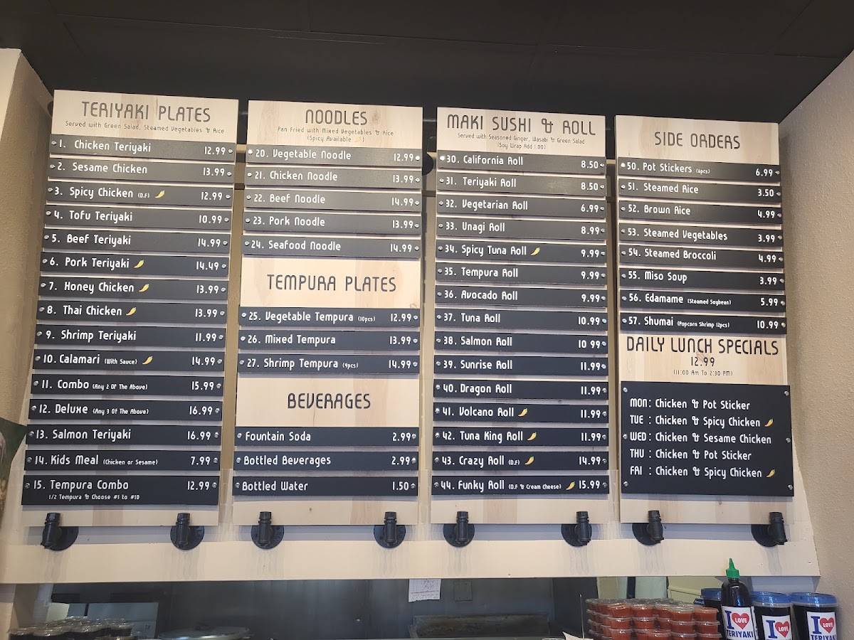 i-love-teriyaki/34111-menus-2.jpg