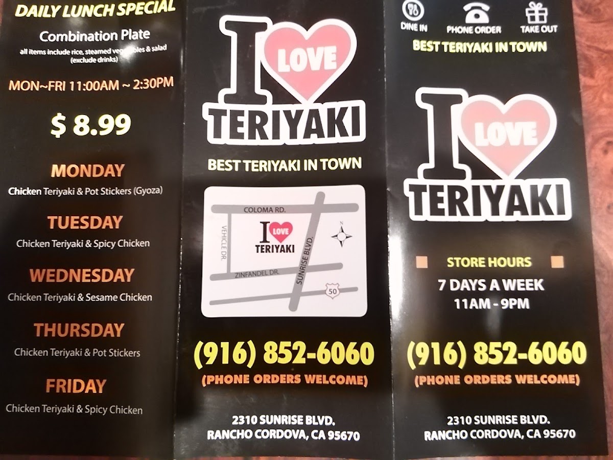 i-love-teriyaki/34111-menus-7.jpg